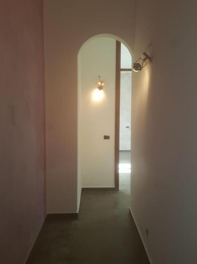 Agriturismo La Fornace Centro Ippico 科莫 外观 照片