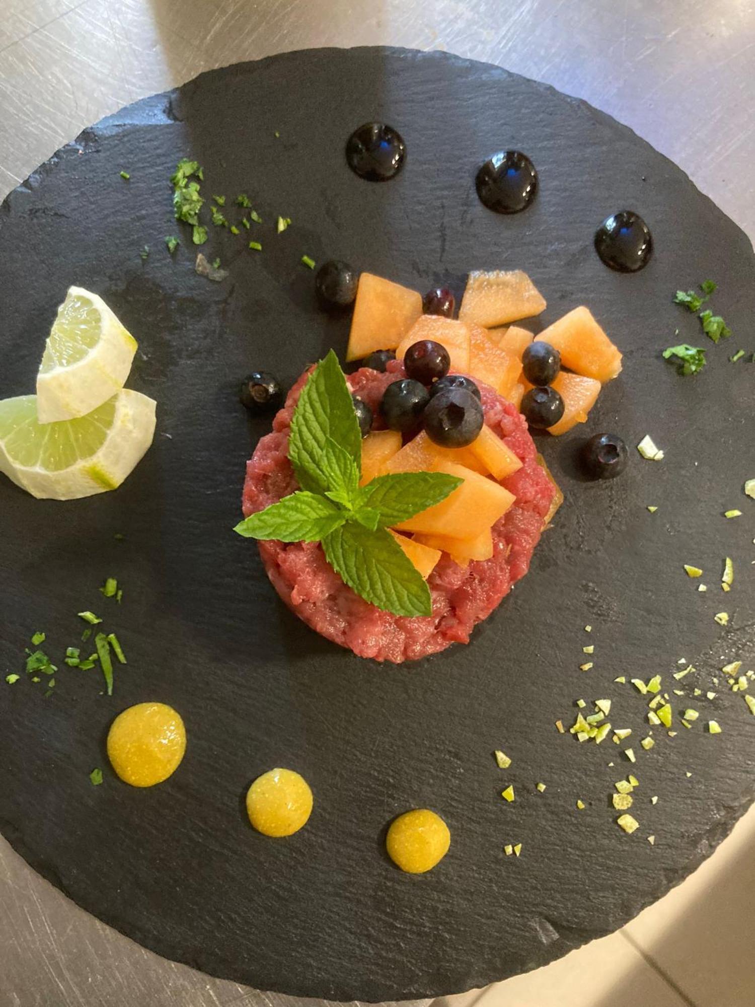 Agriturismo La Fornace Centro Ippico 科莫 外观 照片